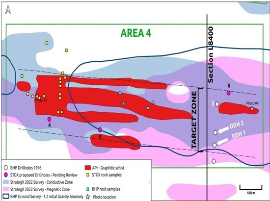 Cannot view this image? Visit: https://www.miningstockeducation.com/wp-content/uploads/2023/02/154728_figure3a_550.jpg
