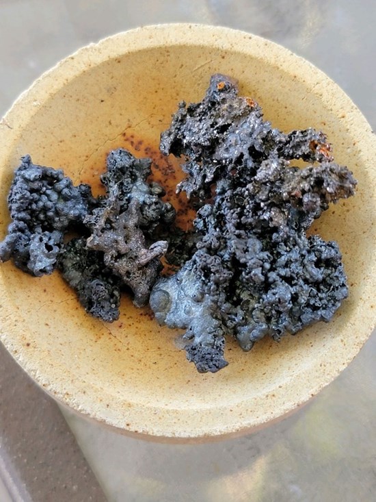 Cannot view this image? Visit: https://www.miningstockeducation.com/wp-content/uploads/2023/02/154863_6f1d374244454afb_002.jpg