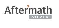 Corporate Logo