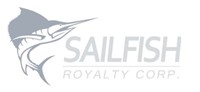 Corporate Logo