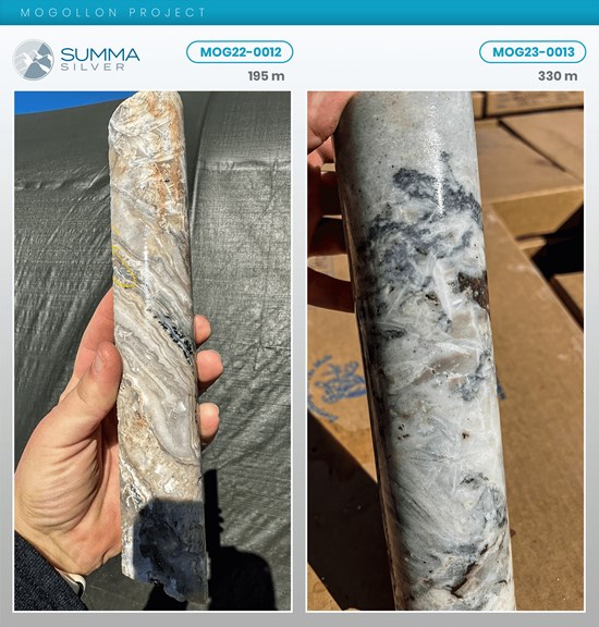 Cannot view this image? Visit: https://www.miningstockeducation.com/wp-content/uploads/2023/02/154991_c92881f5b41678b4_002.jpg
