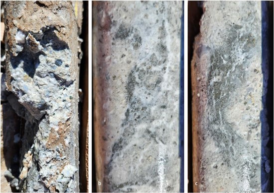 Cannot view this image? Visit: https://www.miningstockeducation.com/wp-content/uploads/2023/02/154997_88852dea941938de_003b.jpg