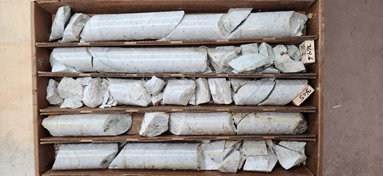 Cannot view this image? Visit: https://www.miningstockeducation.com/wp-content/uploads/2023/02/154997_88852dea941938de_004.jpg