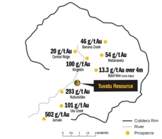 Cannot view this image? Visit: https://www.miningstockeducation.com/wp-content/uploads/2023/02/155054_fig4lo_550.jpg