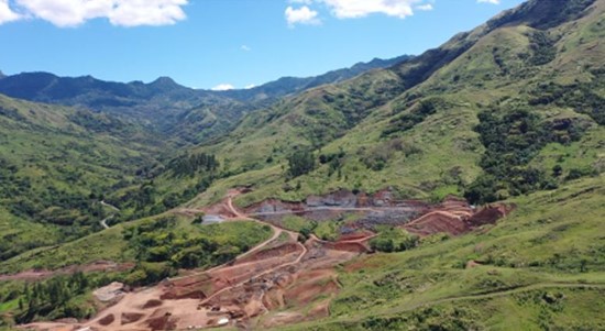 Cannot view this image? Visit: https://www.miningstockeducation.com/wp-content/uploads/2023/02/155054_photo10lo_550.jpg