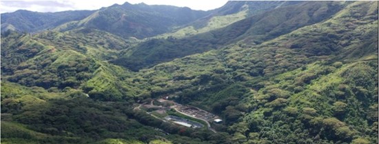 Cannot view this image? Visit: https://www.miningstockeducation.com/wp-content/uploads/2023/02/155054_photo1lo_550.jpg