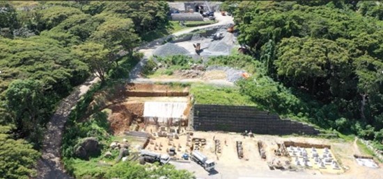 Cannot view this image? Visit: https://www.miningstockeducation.com/wp-content/uploads/2023/02/155054_photo2lo_550.jpg