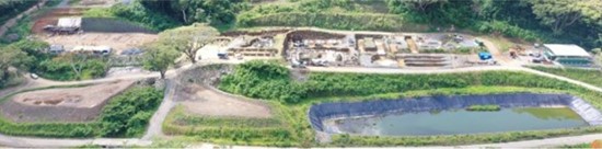 Cannot view this image? Visit: https://www.miningstockeducation.com/wp-content/uploads/2023/02/155054_photo3lo_550.jpg