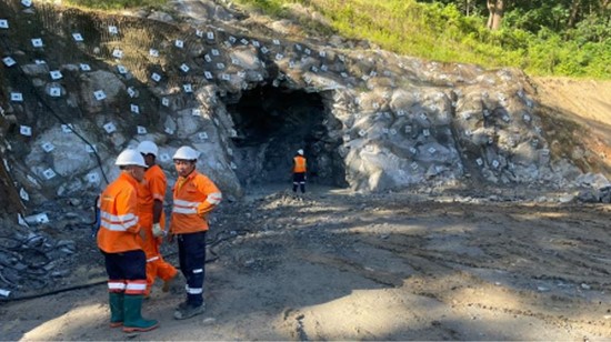 Cannot view this image? Visit: https://www.miningstockeducation.com/wp-content/uploads/2023/02/155054_photo7lo_550.jpg
