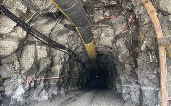 Cannot view this image? Visit: https://www.miningstockeducation.com/wp-content/uploads/2023/02/155054_photo8lo_550.jpg