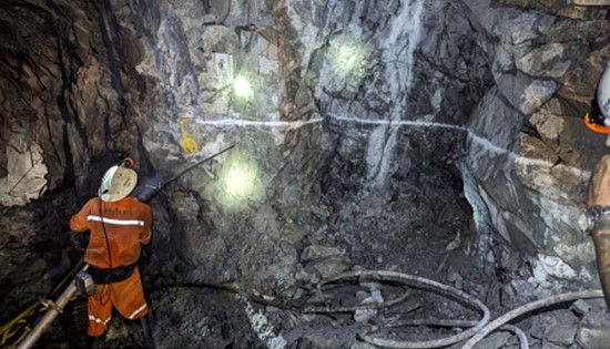 Cannot view this image? Visit: https://www.miningstockeducation.com/wp-content/uploads/2023/02/155054_photo9lo_550.jpg