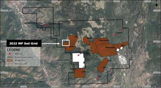 Cannot view this image? Visit: https://www.miningstockeducation.com/wp-content/uploads/2023/02/155456_diagram01.jpg