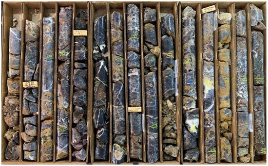 Cannot view this image? Visit: https://www.miningstockeducation.com/wp-content/uploads/2023/02/155506_copaurfigure1_550.jpg