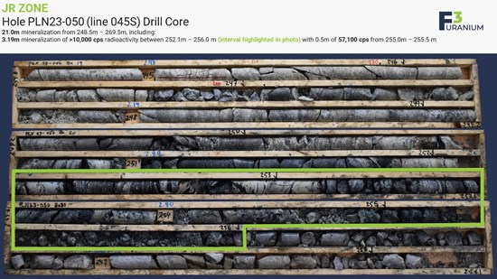 Cannot view this image? Visit: https://www.miningstockeducation.com/wp-content/uploads/2023/02/155523_23195346747dbb64_002.jpg