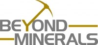 Corporate Logo