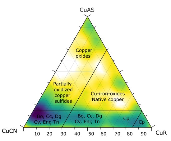 Cannot view this image? Visit: https://www.miningstockeducation.com/wp-content/uploads/2023/02/155667_2f1c0581548d2890_003.jpg