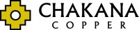 Corporate Logo