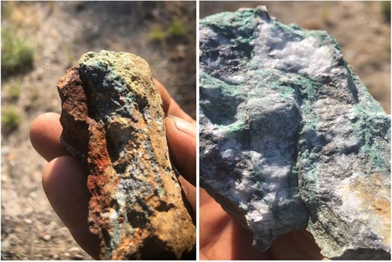 Cannot view this image? Visit: https://www.miningstockeducation.com/wp-content/uploads/2023/02/155713_grizzlyfigure3_550.jpg