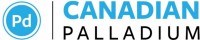 Corporate Logo