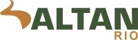 Corporate Logo