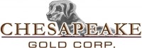 Corporate Logo