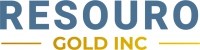 Corporate Logo