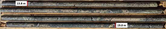Cannot view this image? Visit: https://www.miningstockeducation.com/wp-content/uploads/2023/02/155881_04d54d8d14fcdb6a_003.jpg