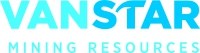 Corporate Logo