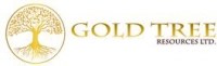 Corporate Logo