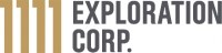 Corporate Logo