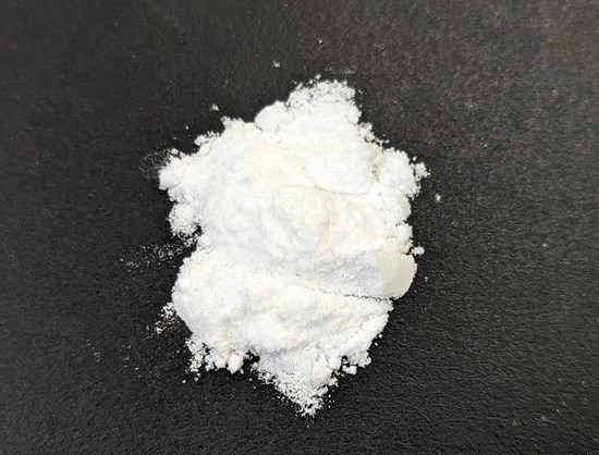 Cannot view this image? Visit: https://www.miningstockeducation.com/wp-content/uploads/2023/02/156164_45bc72d364c91b79_002.jpg