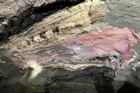 Cannot view this image? Visit: https://www.miningstockeducation.com/wp-content/uploads/2023/02/156213_3a405af5e4461a6f_003.jpg