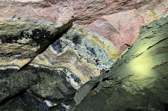 Cannot view this image? Visit: https://www.miningstockeducation.com/wp-content/uploads/2023/02/156213_3a405af5e4461a6f_004.jpg