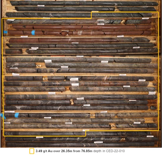 Cannot view this image? Visit: https://www.miningstockeducation.com/wp-content/uploads/2023/02/156214_410adcab747ffab5_005.jpg