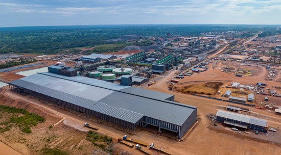 Cannot view this image? Visit: https://www.miningstockeducation.com/wp-content/uploads/2023/02/156223_153220bc34d2295f_005.jpg