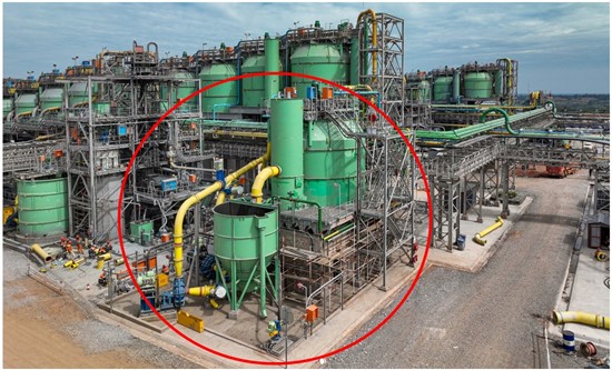 Cannot view this image? Visit: https://www.miningstockeducation.com/wp-content/uploads/2023/02/156223_ivanhoefigure1__550.jpg