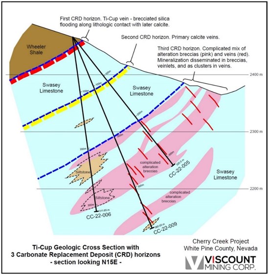 Cannot view this image? Visit: https://www.miningstockeducation.com/wp-content/uploads/2023/02/156370_b05c7f0044395911_002.jpg