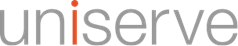 Uniserve Communications Corp.