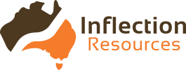 Inflection Resources Ltd.