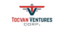 Tocvan Ventures Corp.