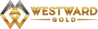 Westward Gold Inc.