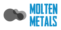 Molten Metals Corp.