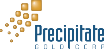 Precipitate Gold Corp.