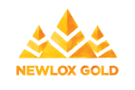 Newlox Gold Ventures Corp