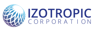 Izotropic Corporation