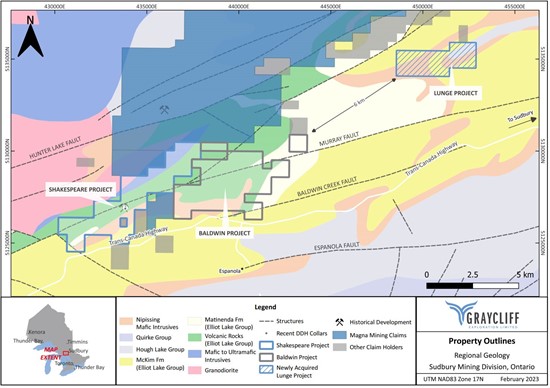 Cannot view this image? Visit: https://www.miningstockeducation.com/wp-content/uploads/2023/03/156835_grayclifffigure1_550.jpg