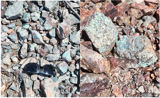 Cannot view this image? Visit: https://www.miningstockeducation.com/wp-content/uploads/2023/03/156883_fig2_550.jpg