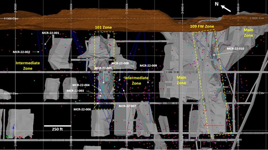 Cannot view this image? Visit: https://www.miningstockeducation.com/wp-content/uploads/2023/03/156894_ce87d105742b5a99_004.jpg