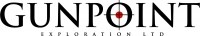 Corporate Logo