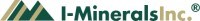 Corporate Logo